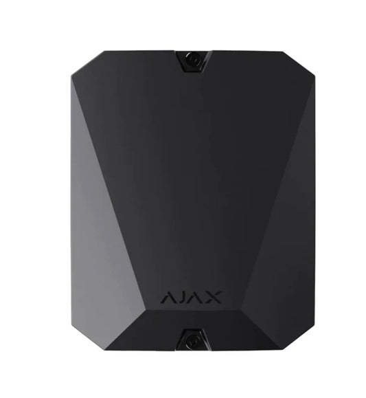 Ajax Multi-Transmitter