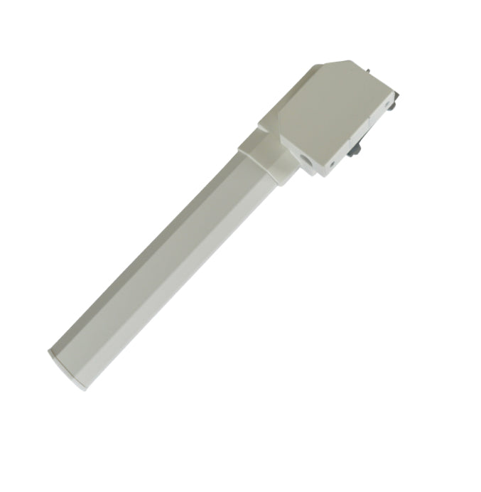 Gallery GEZE OL Line 380 Manual Chain Window Opener