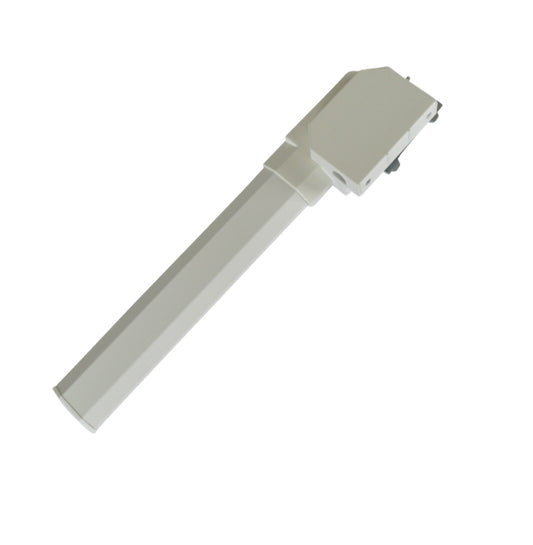 Gallery GEZE OL Line 380 Manual Chain Window Opener