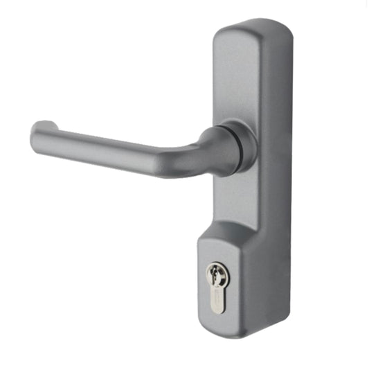 EXIDOR 425 EC Lever Operated Outside Access Device