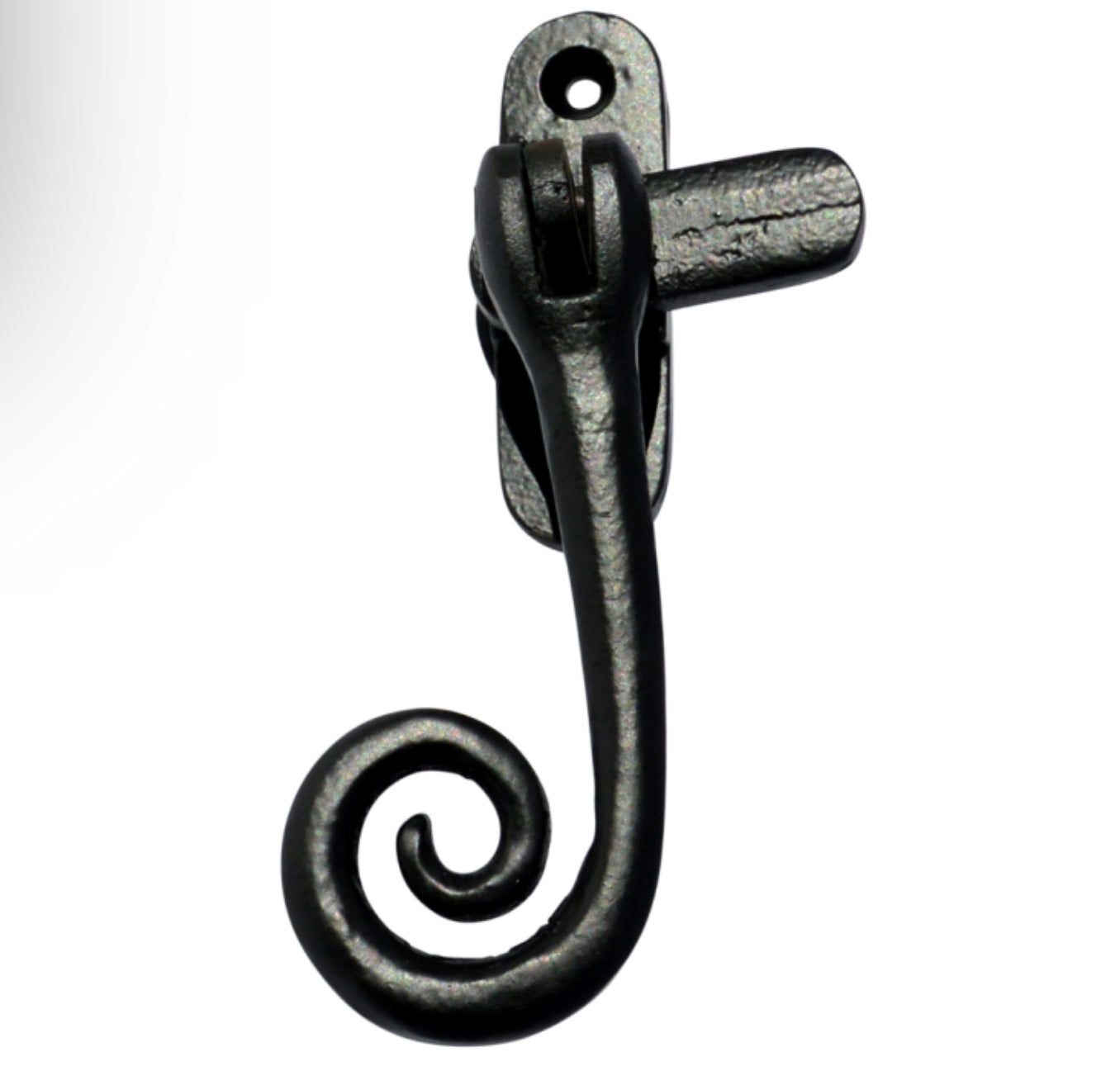 ASEC Antique Style Casement Fastener