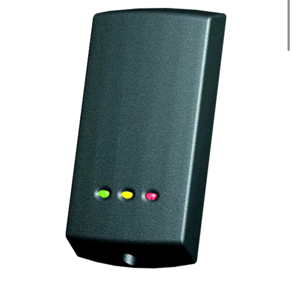 PAXTON Compact Plastic Proximity Reader