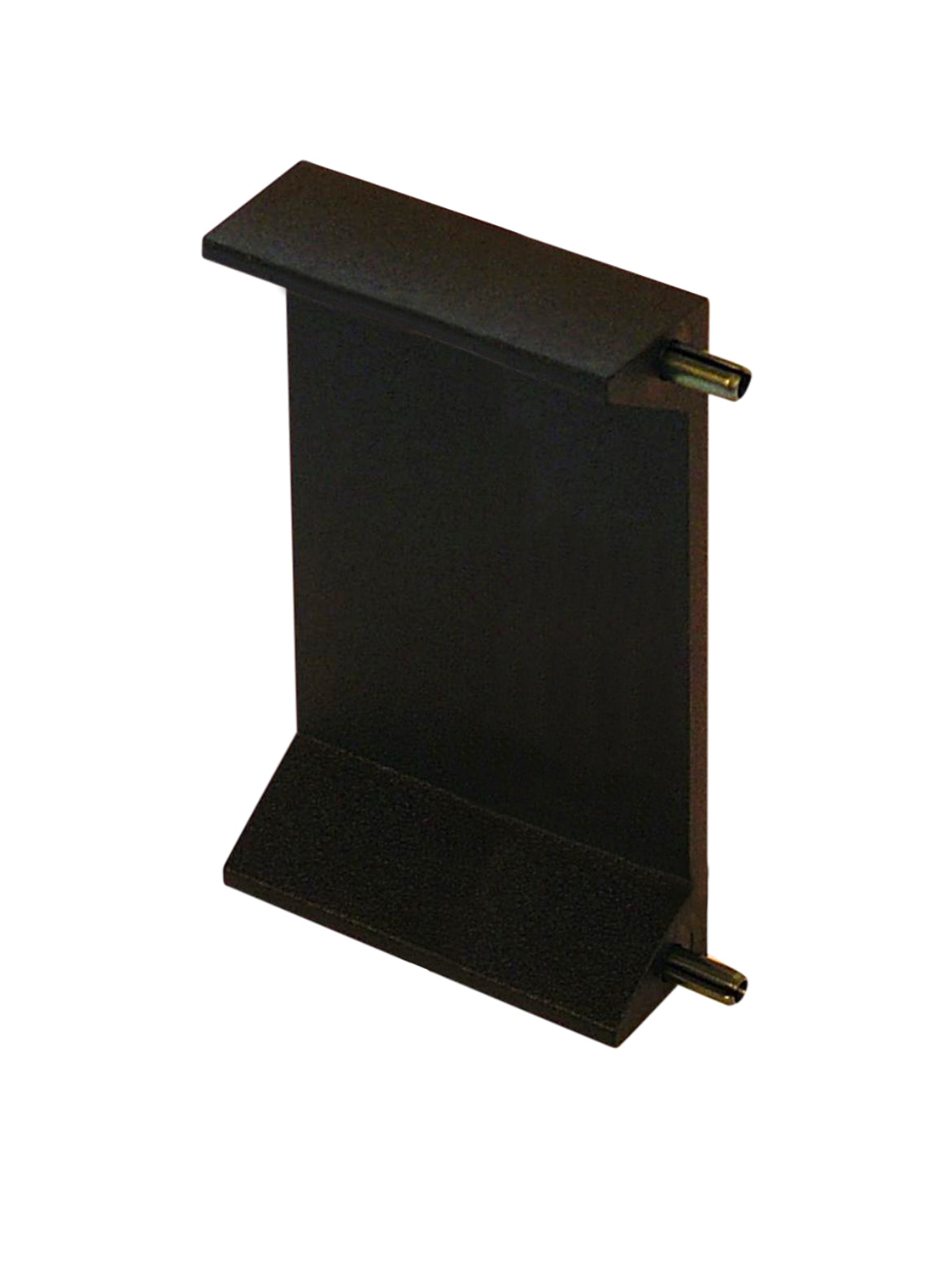 TRIMEC ES110 Series Release Extension Lip