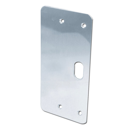 ASEC Anti-Thrust Lock Guard Plate
