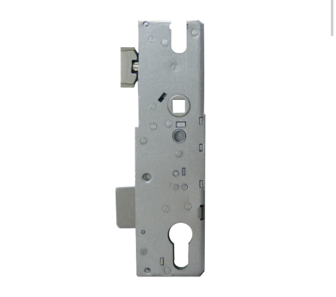 WINKHAUS Cobra Lever Operated Latch & Deadbolt Gearbox
