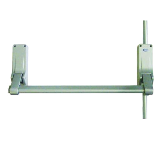 ASEC Single Panic Bolt