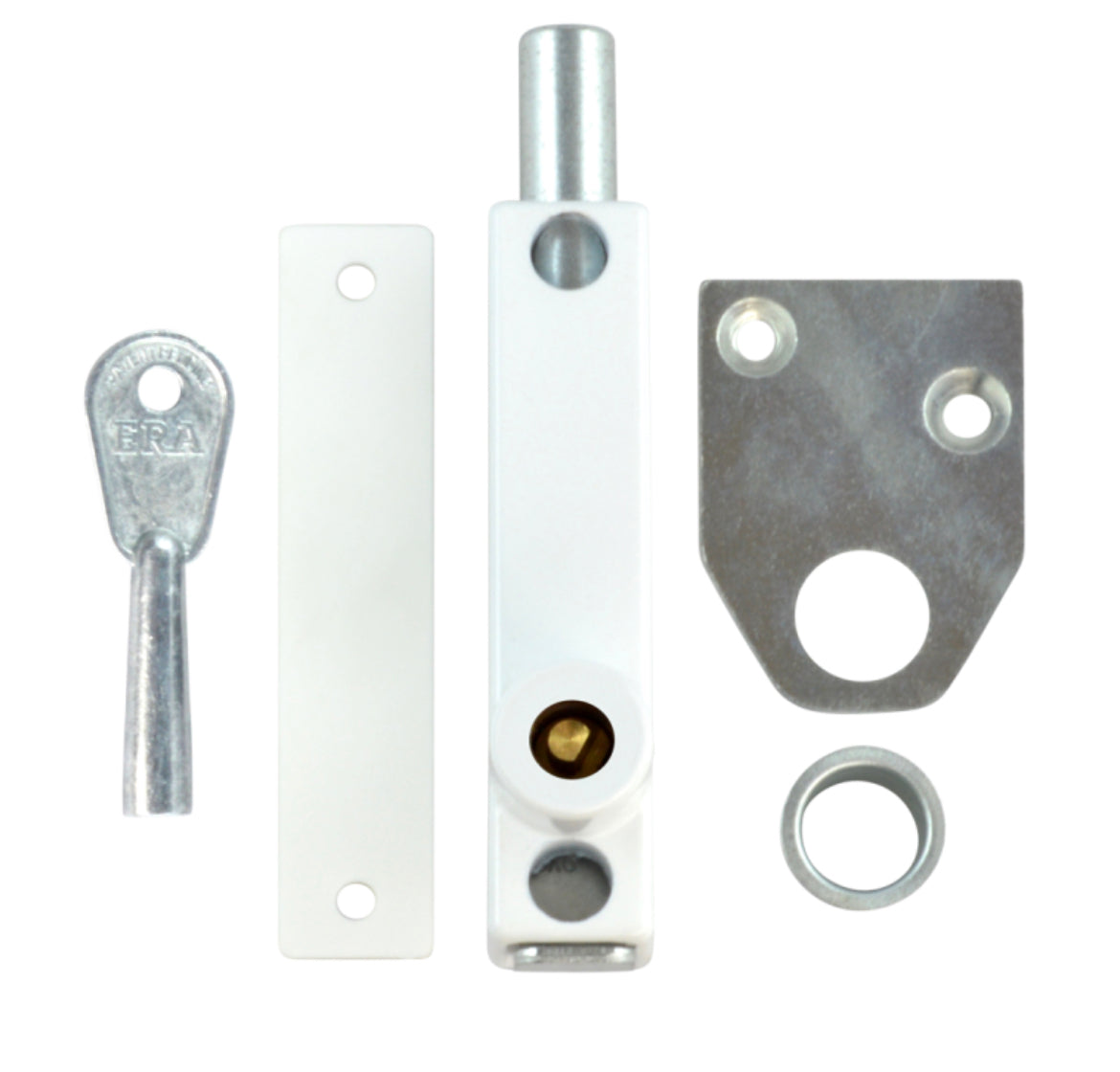 ERA 805 & 806 Universal Press Bolt