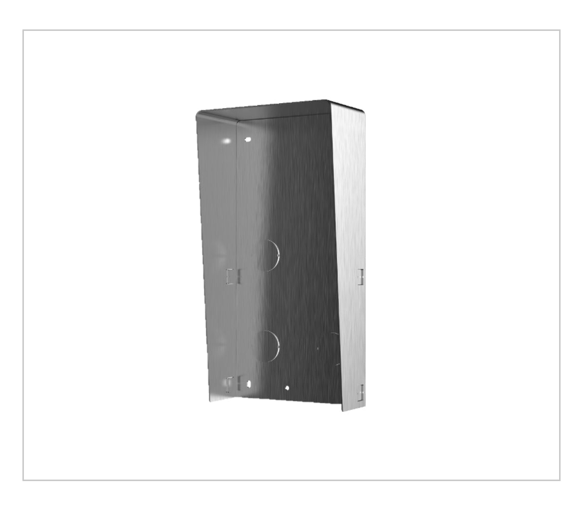 DS-KABD8003-RS2/S