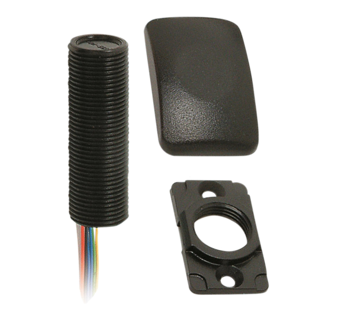 PAXTON 326-735 Compact Vandal Resistant Proximity Reader