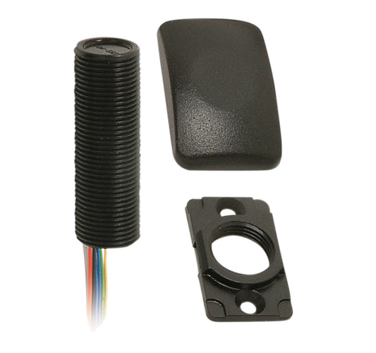 PAXTON 326-735 Compact Vandal Resistant Proximity Reader