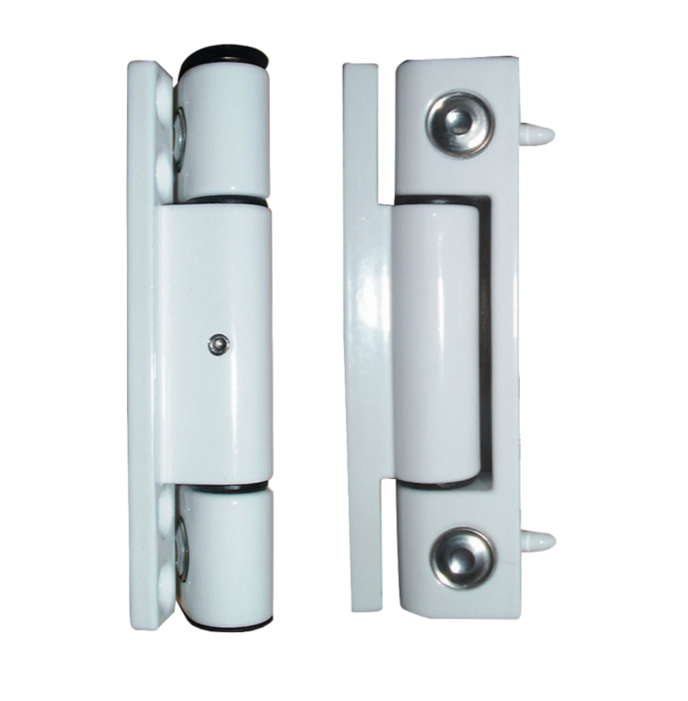FAB & FIX DHSWH UPVC Door Hinge