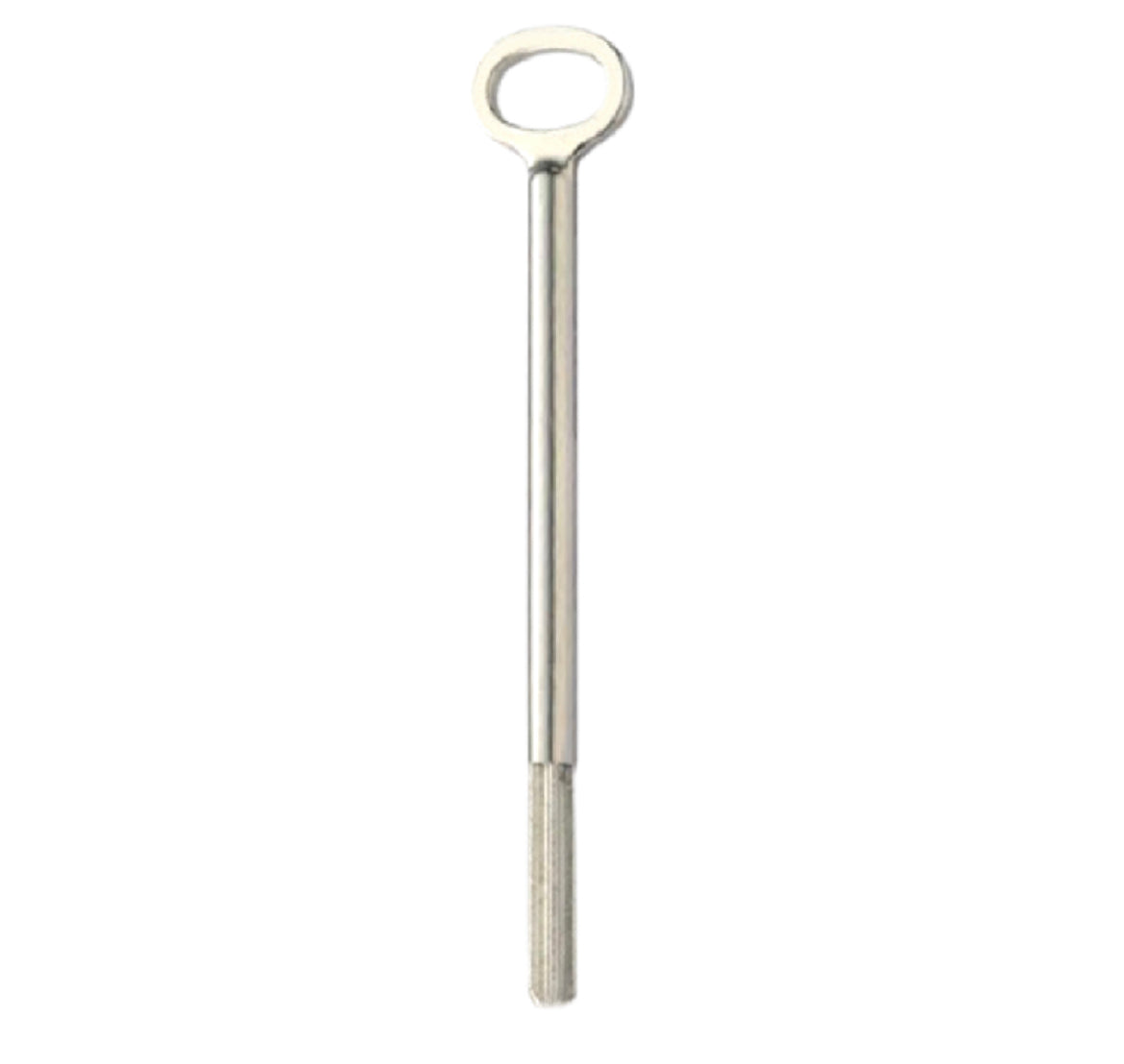 Banham R102 Window Lock Key