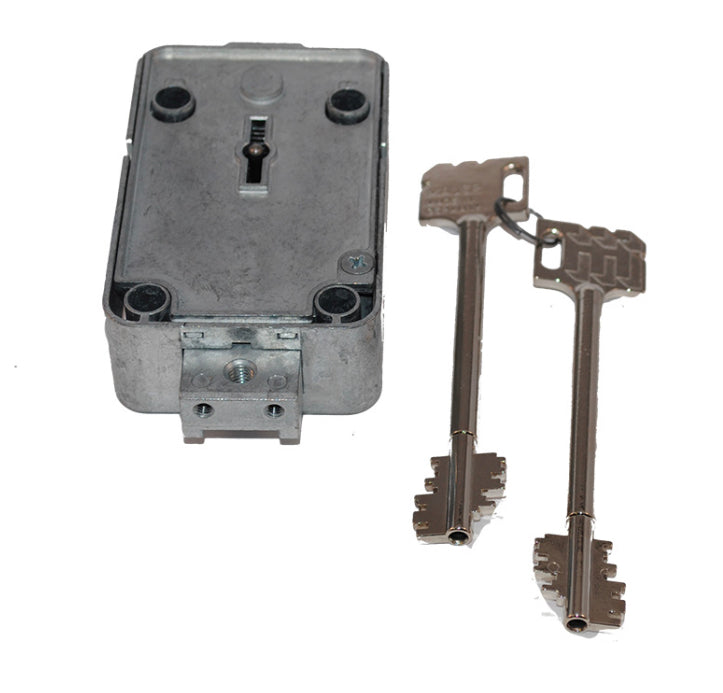 KABA A71111 Mauer President Safe Lock