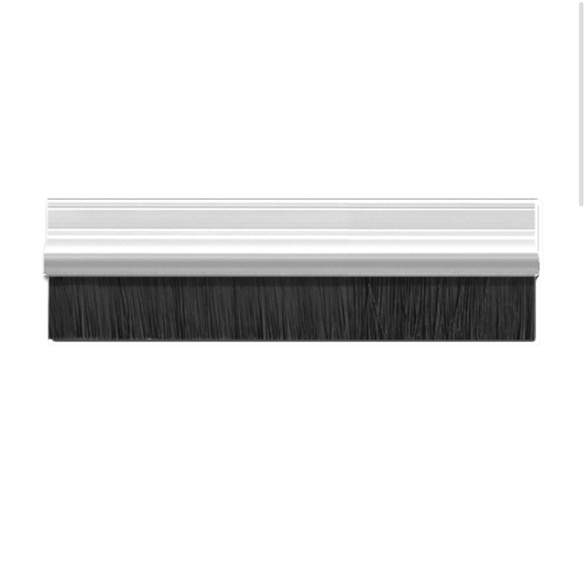 EXITEX Brushstrip