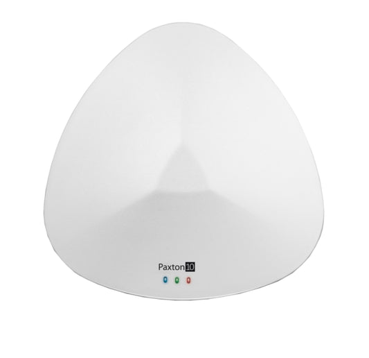 Paxton10 Wireless Connector