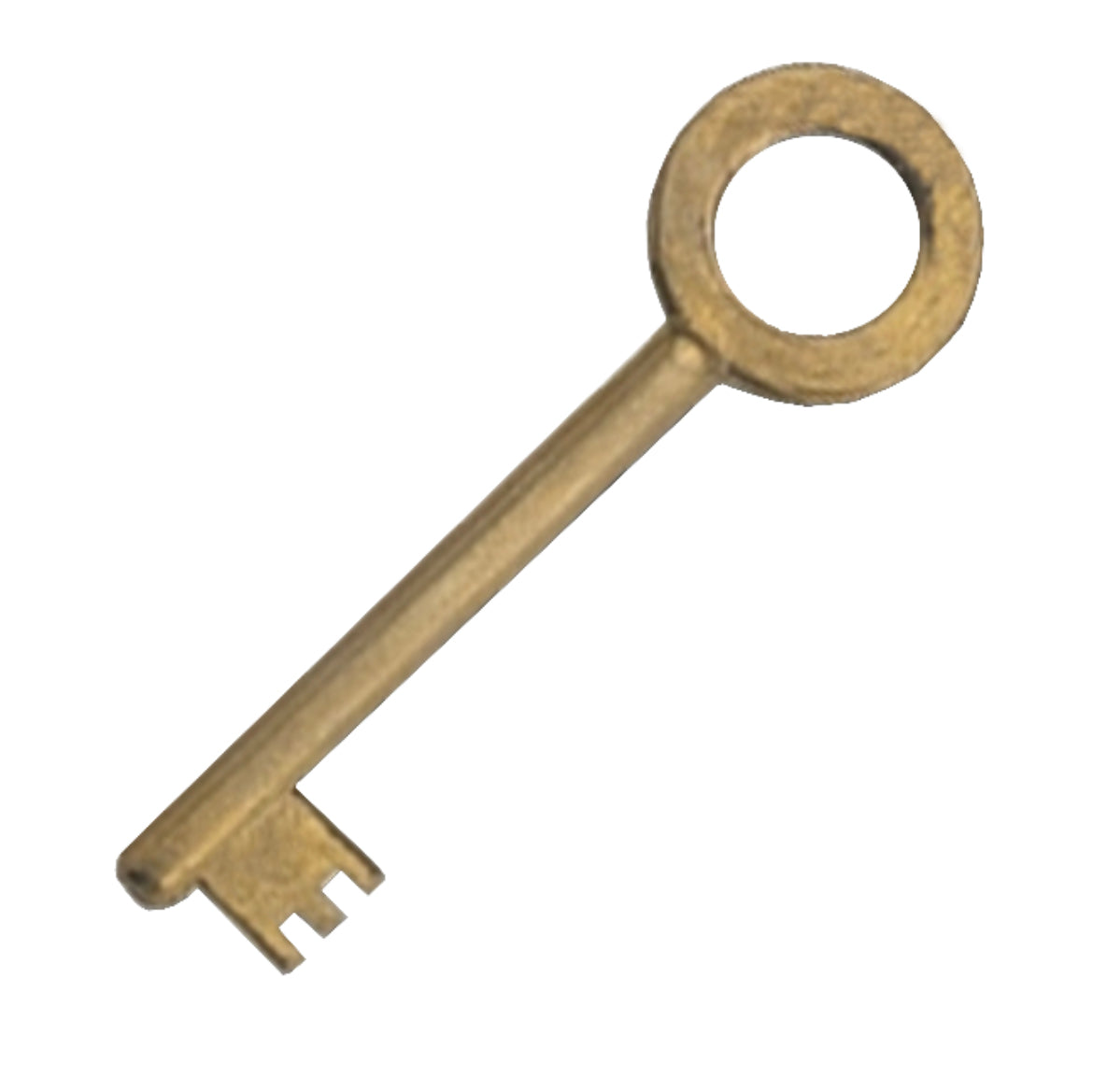YALE 8K100 Key