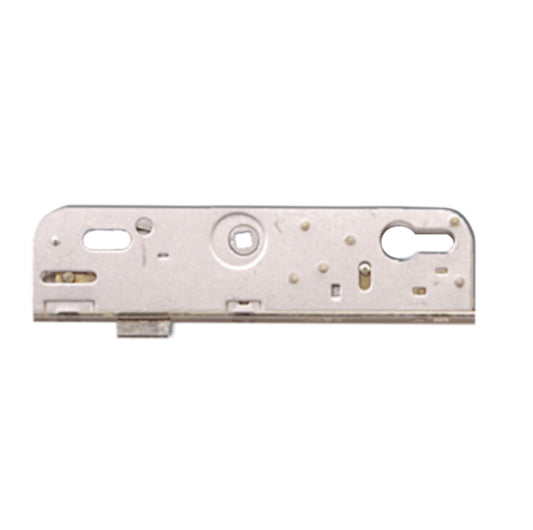 FERCO Lever Operated Single Spindle Latch Only Gearbox