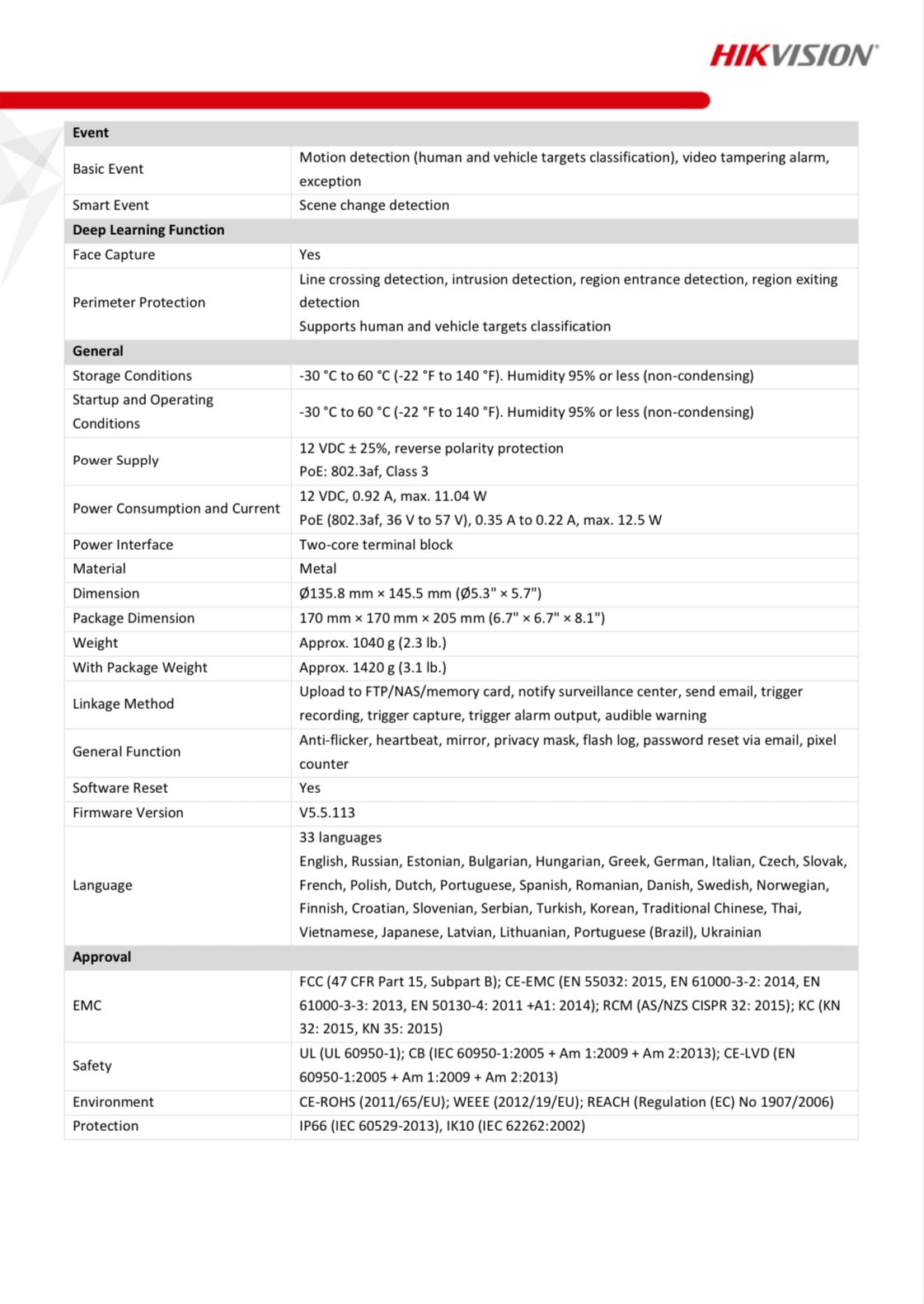 DS-2CD2H66G2-IZS(2.8-12MM)(C)