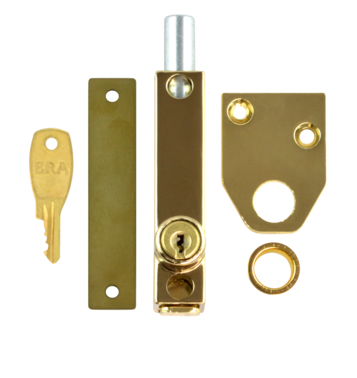 ERA 805 & 806 Universal Press Bolt