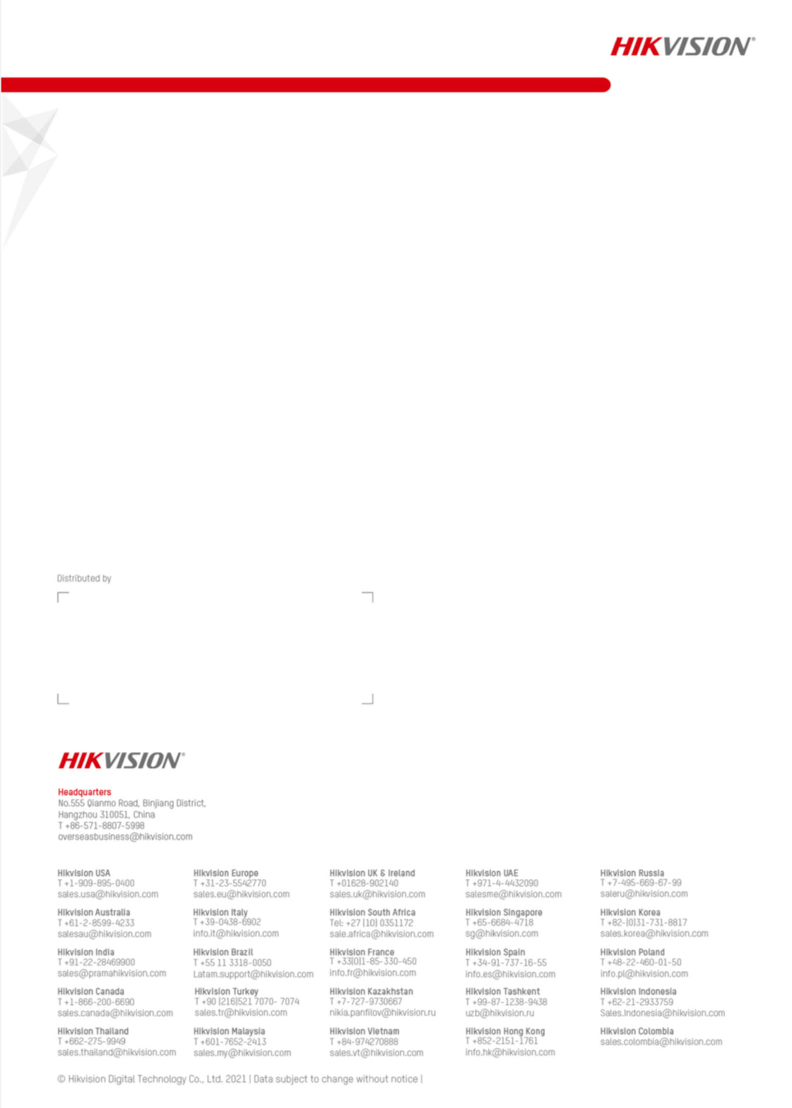 DS-2CE19H0T-IT3ZE(2.7-13.5MM)