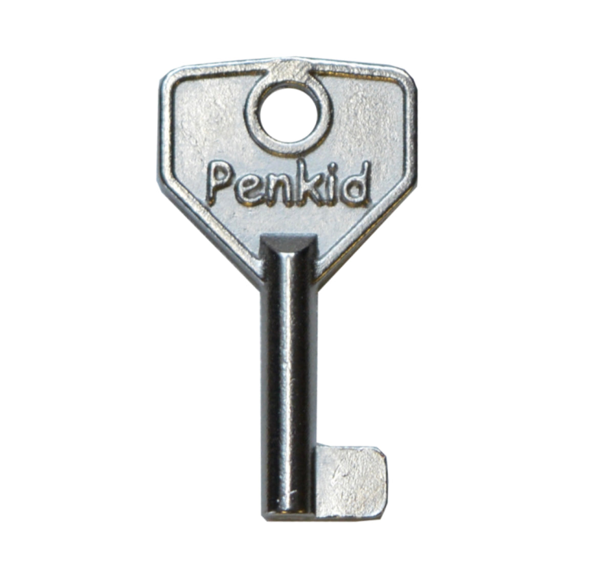 PENKID Window Restrictor Key Only