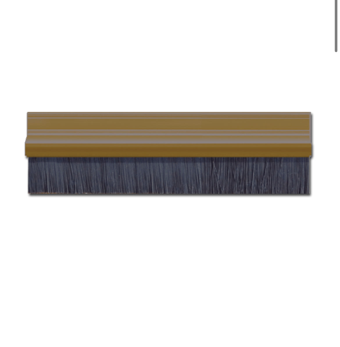 EXITEX Brushstrip