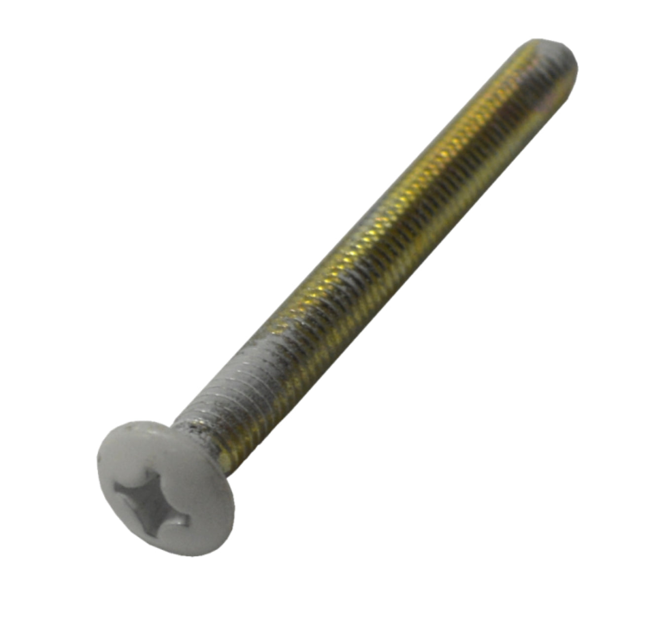 FAB & FIX Kensington Screw & Spindle Pack