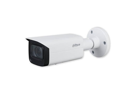 Dahua IPC-HFW3541T-ZAS-S2 5MP IR Vari-focal Bullet WizSense Network Camera