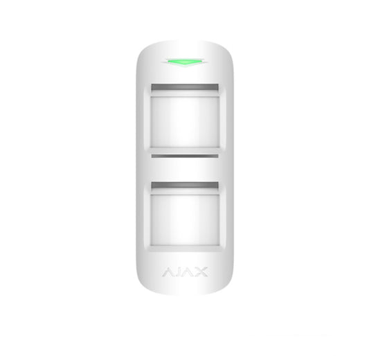 Ajax MotionProtect Outdoor