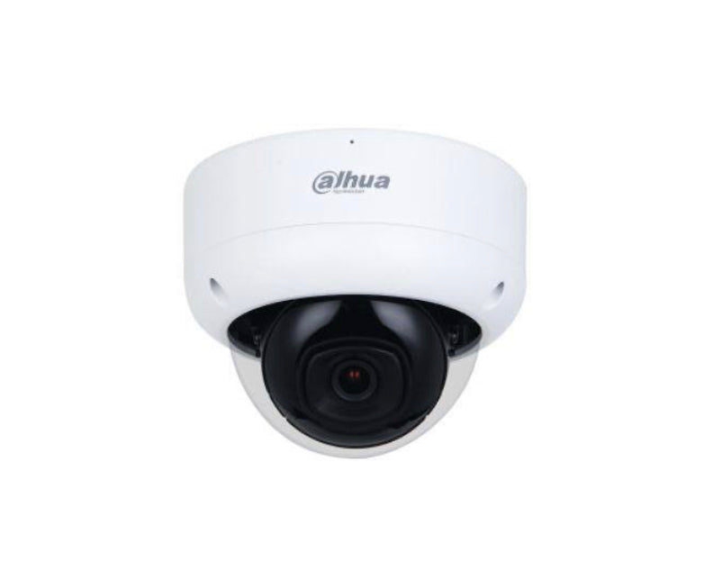 Dahua DH-IPC-HDBW3541E-AS-S2 WizSense Series, IP67 5MP Fixed Focal, IR 50M IP