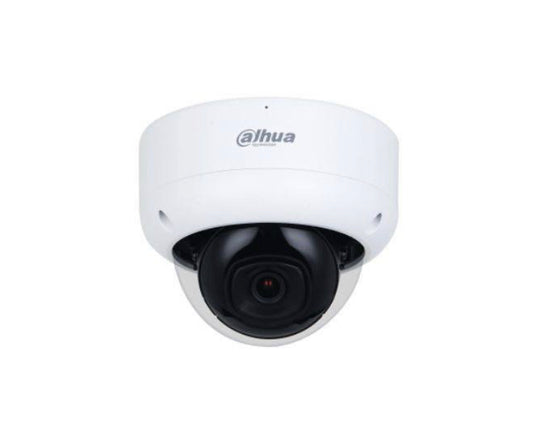 Dahua DH-IPC-HDBW3541E-AS-S2 WizSense Series, IP67 5MP Fixed Focal, IR 50M IP