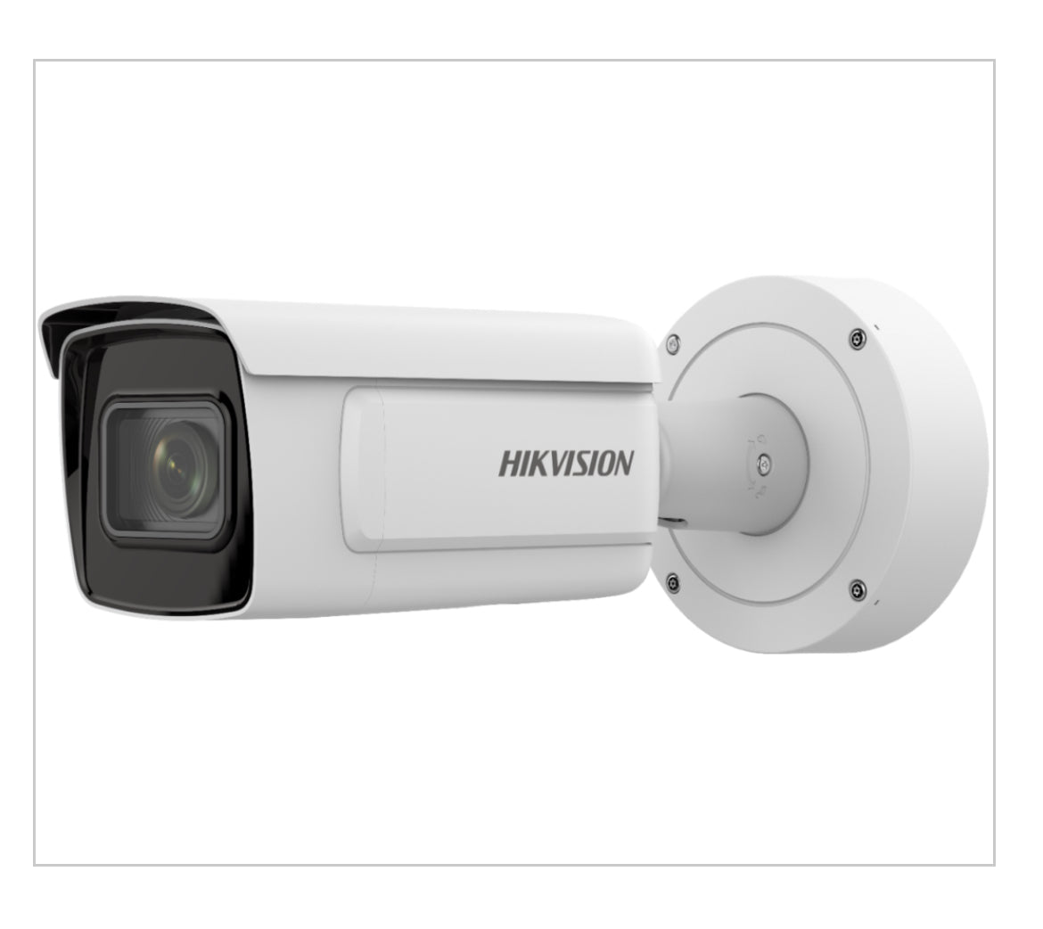 IDS-2CD7A26G0/P-IZHSY(8-32MM)