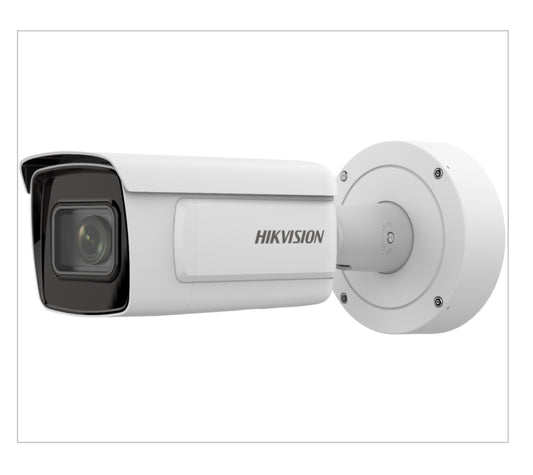 IDS-2CD7A26G0/P-IZHSY(8-32MM)