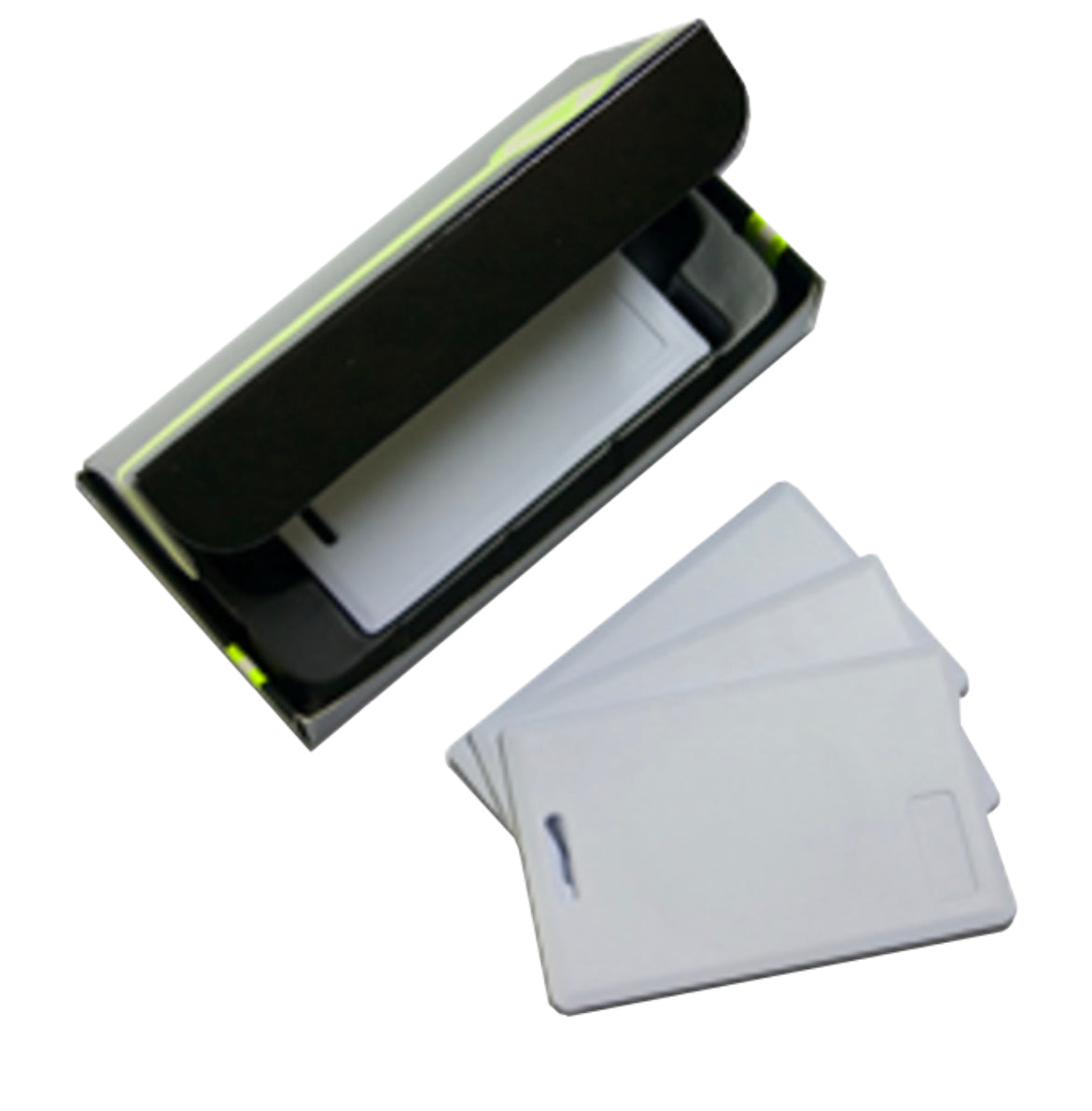 PAXTON 693-112 Net2 Proximity Card