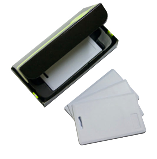 PAXTON 693-112 Net2 Proximity Card