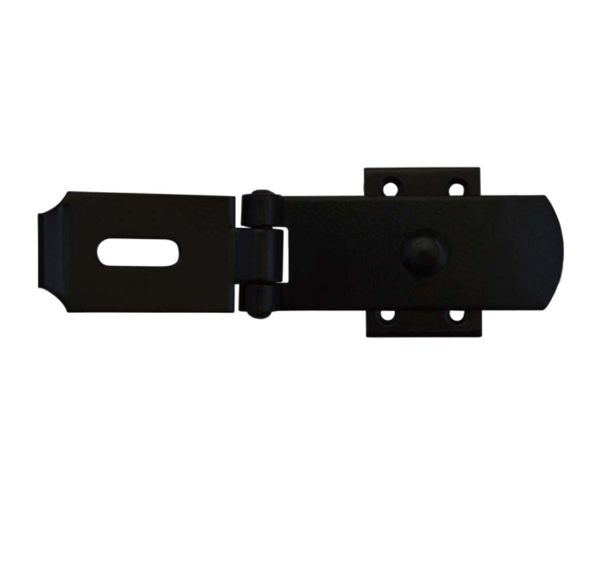 A. PERRY AS147 Horizontal Locking Bar