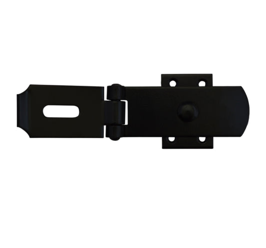 A. PERRY AS147 Horizontal Locking Bar