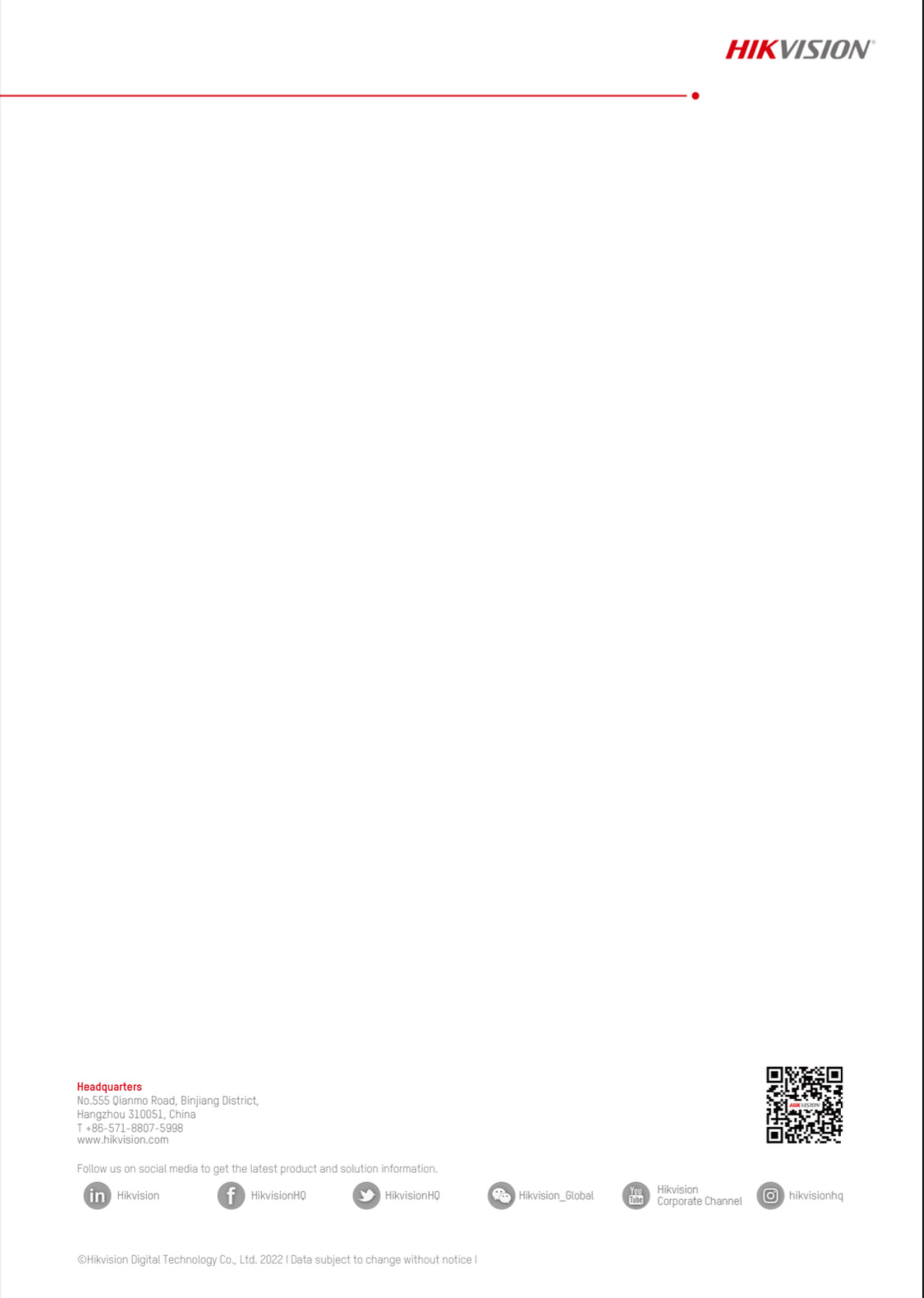 DS-2SE4C415MWG-E(14F0)