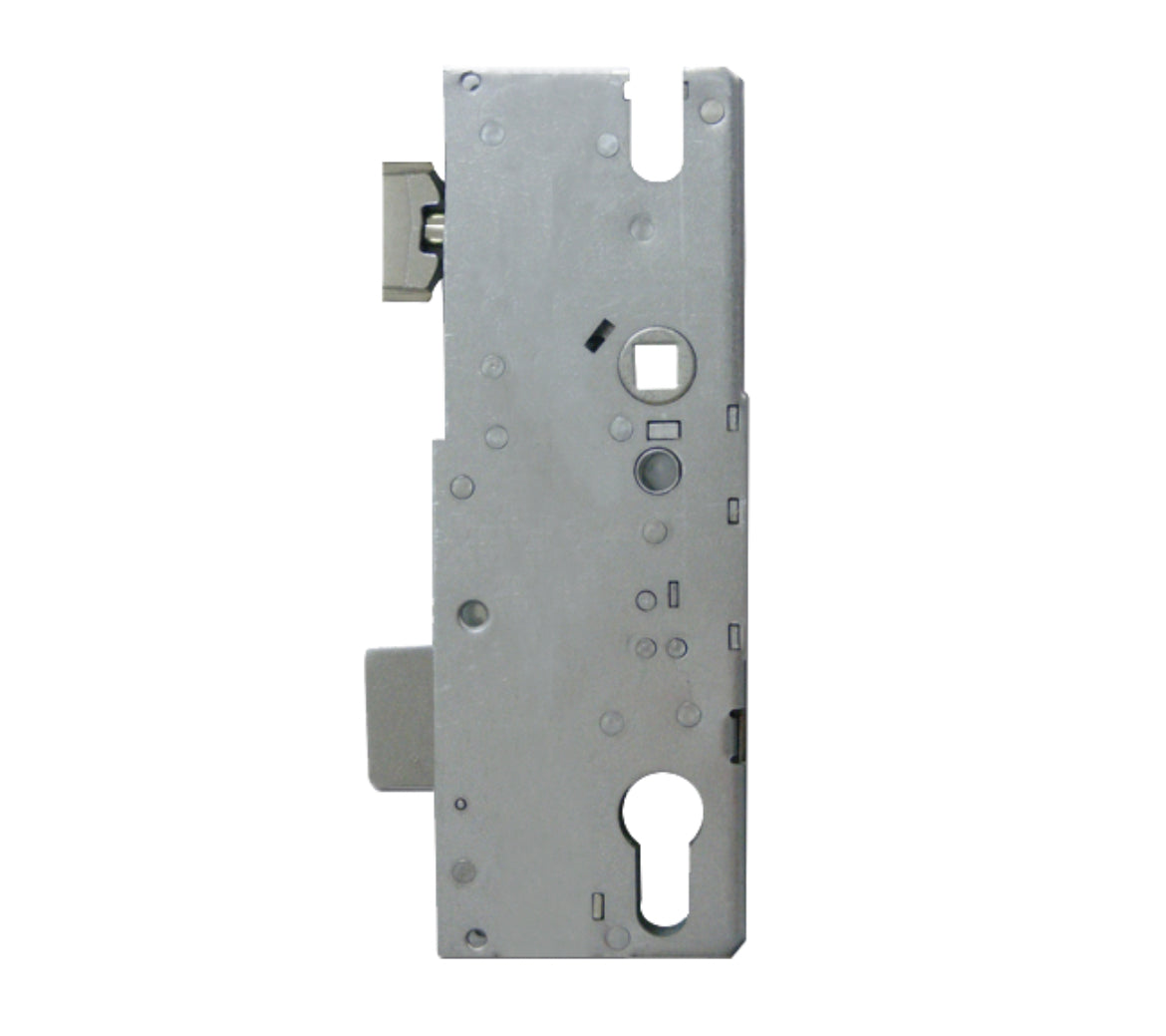WINKHAUS Cobra Lever Operated Latch & Deadbolt Gearbox