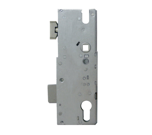 WINKHAUS Cobra Lever Operated Latch & Deadbolt Gearbox