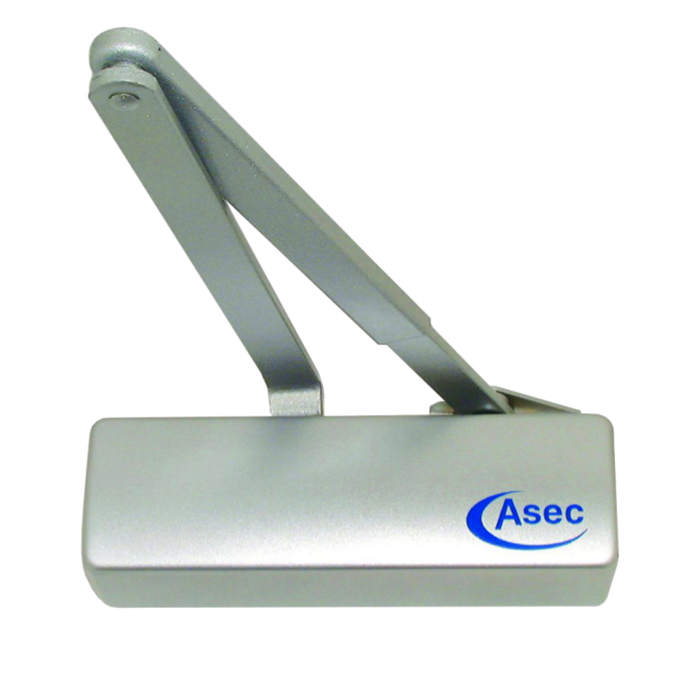 ASEC Classic Size 3-4 Overhead Door Closer
