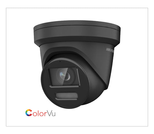 DS-2CD2387G2-LU(2.8MM)(BLACK)