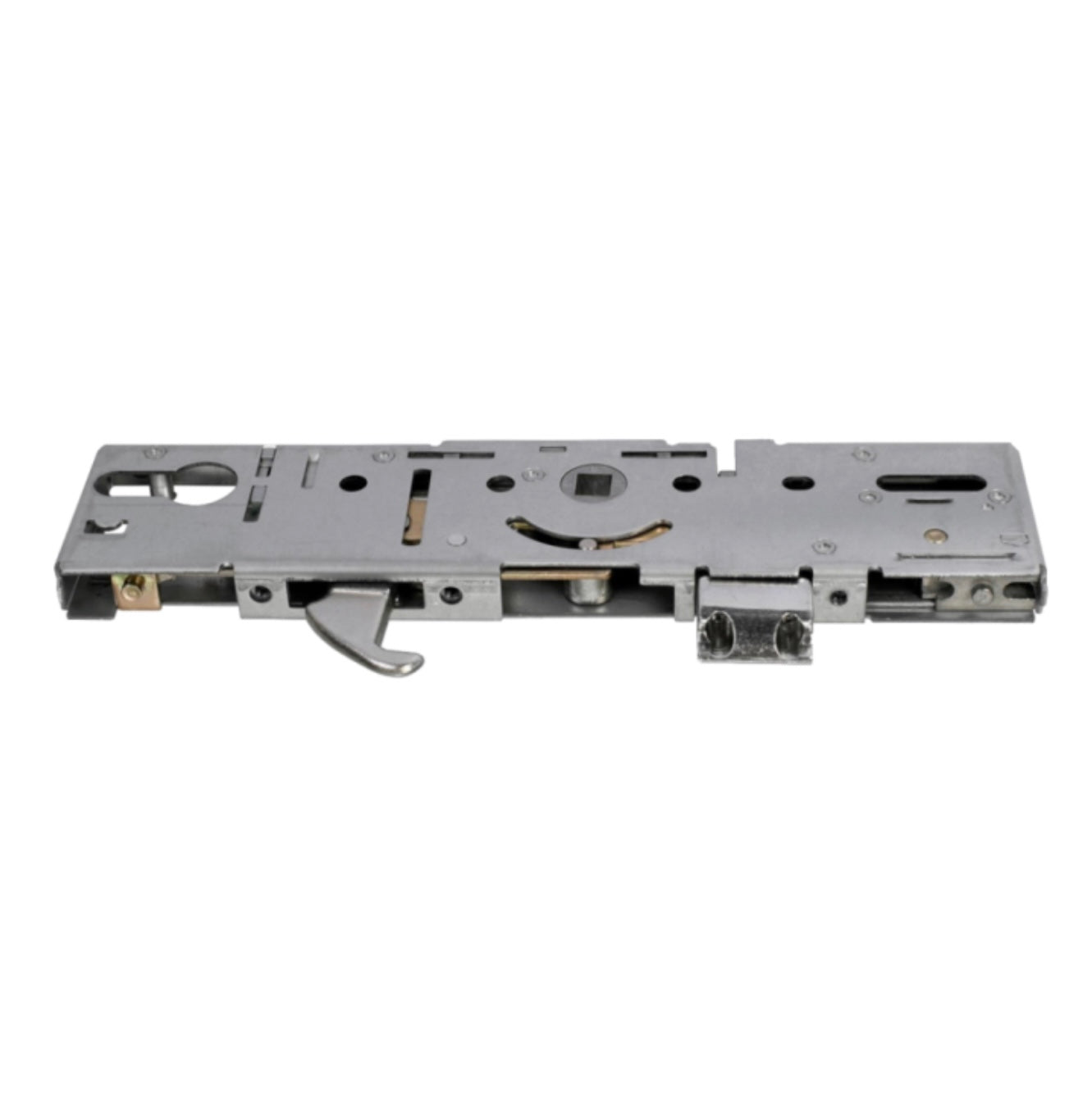 ERA Bi Fold Gearbox To Suit Warmcore Liniar Doors