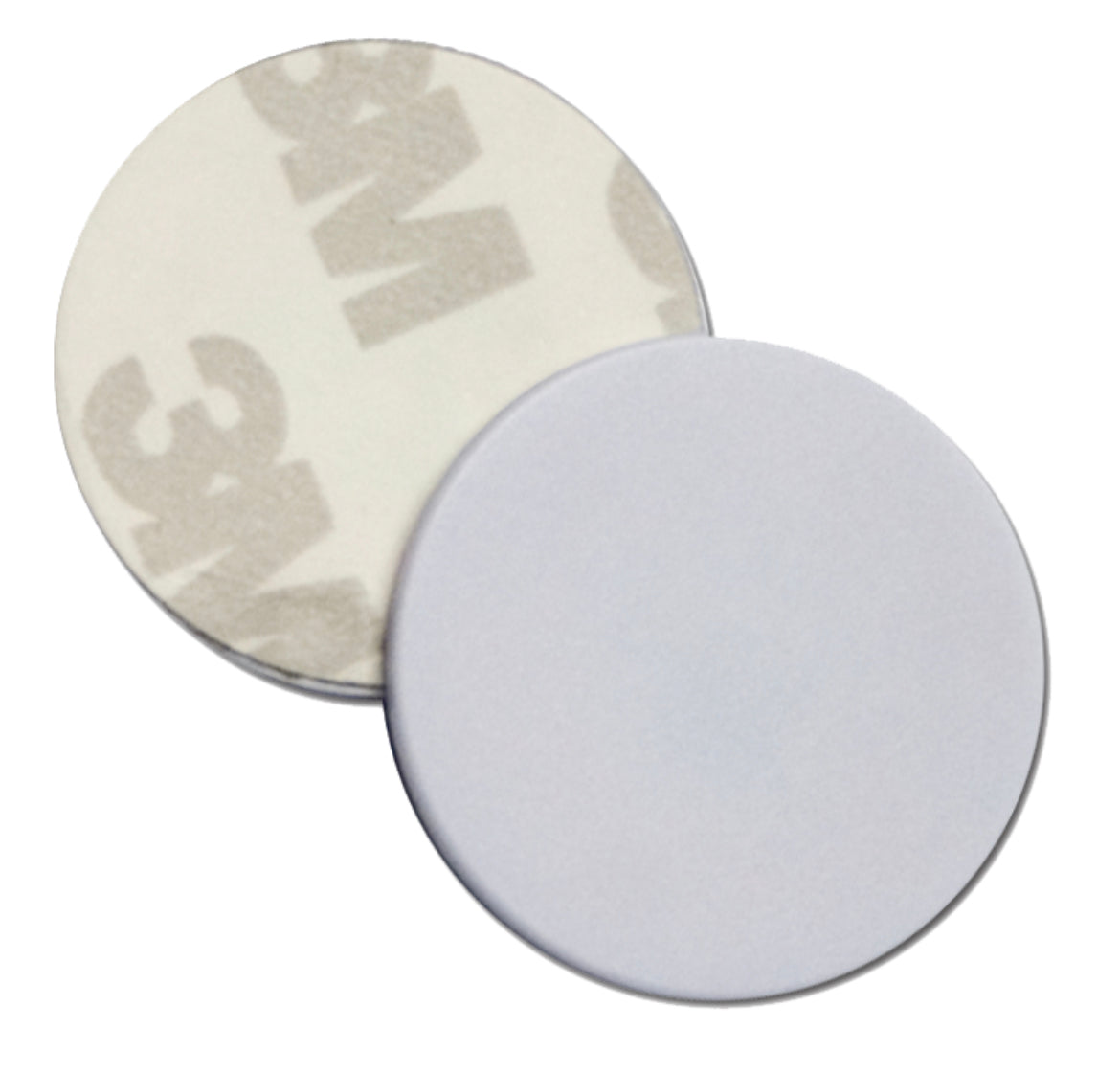 PAXTON 660-100 Self-Adhesive Proximity Discs