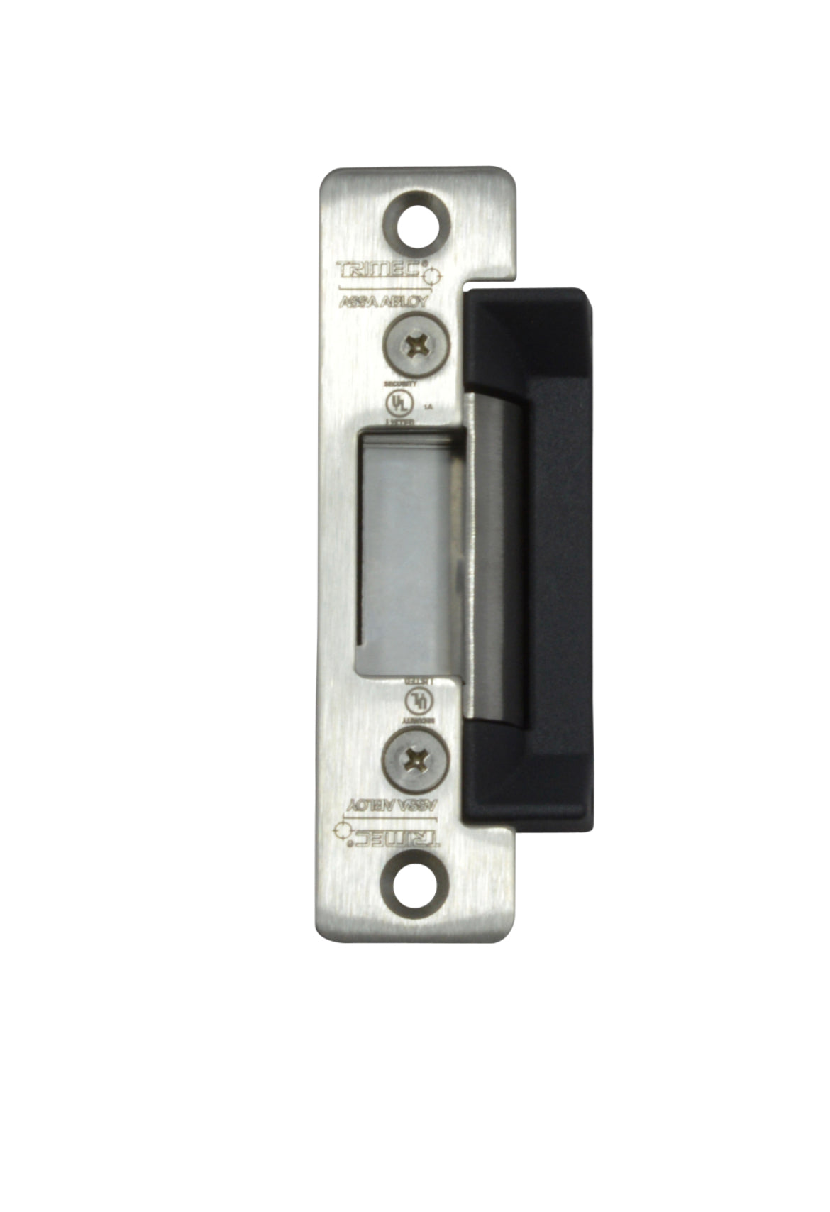 TRIMEC ES110 Series Mortice Release To Suit Aluminium And Timber