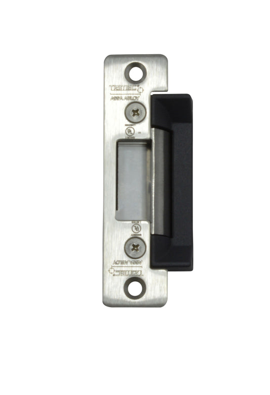 TRIMEC ES110 Series Mortice Release To Suit Aluminium And Timber