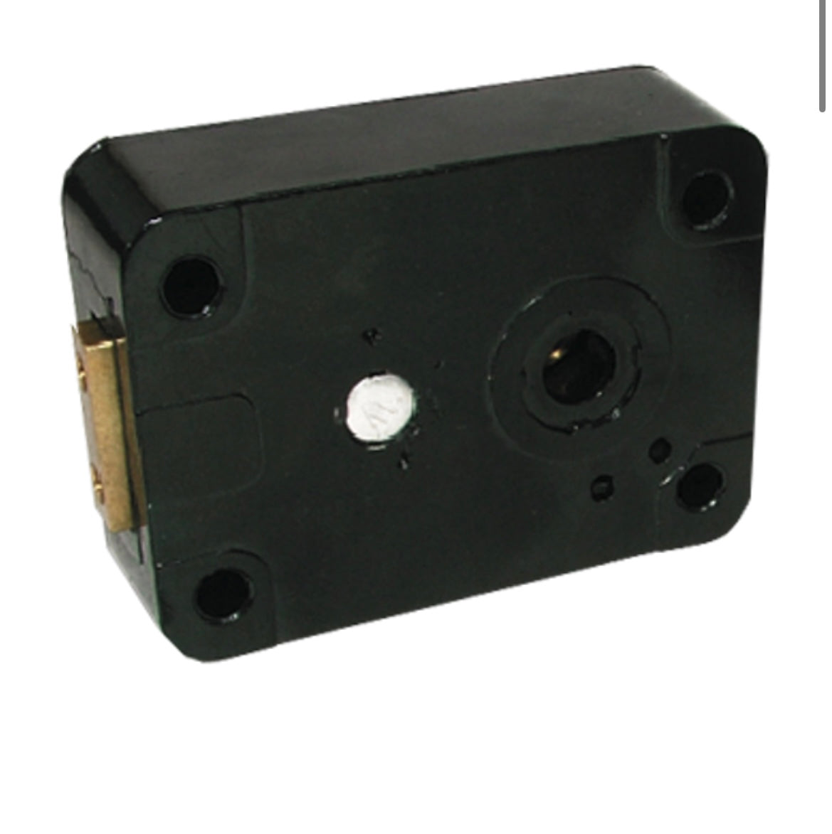 SARGENT & GREENLEAF 6731 Combination Safe Lock