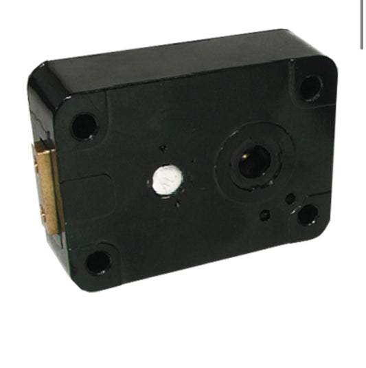 SARGENT & GREENLEAF 6731 Combination Safe Lock