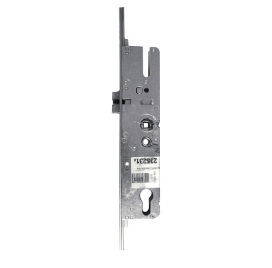 MACO Lever Operated Push Button Latch Release 35/92 GTS Gearbox