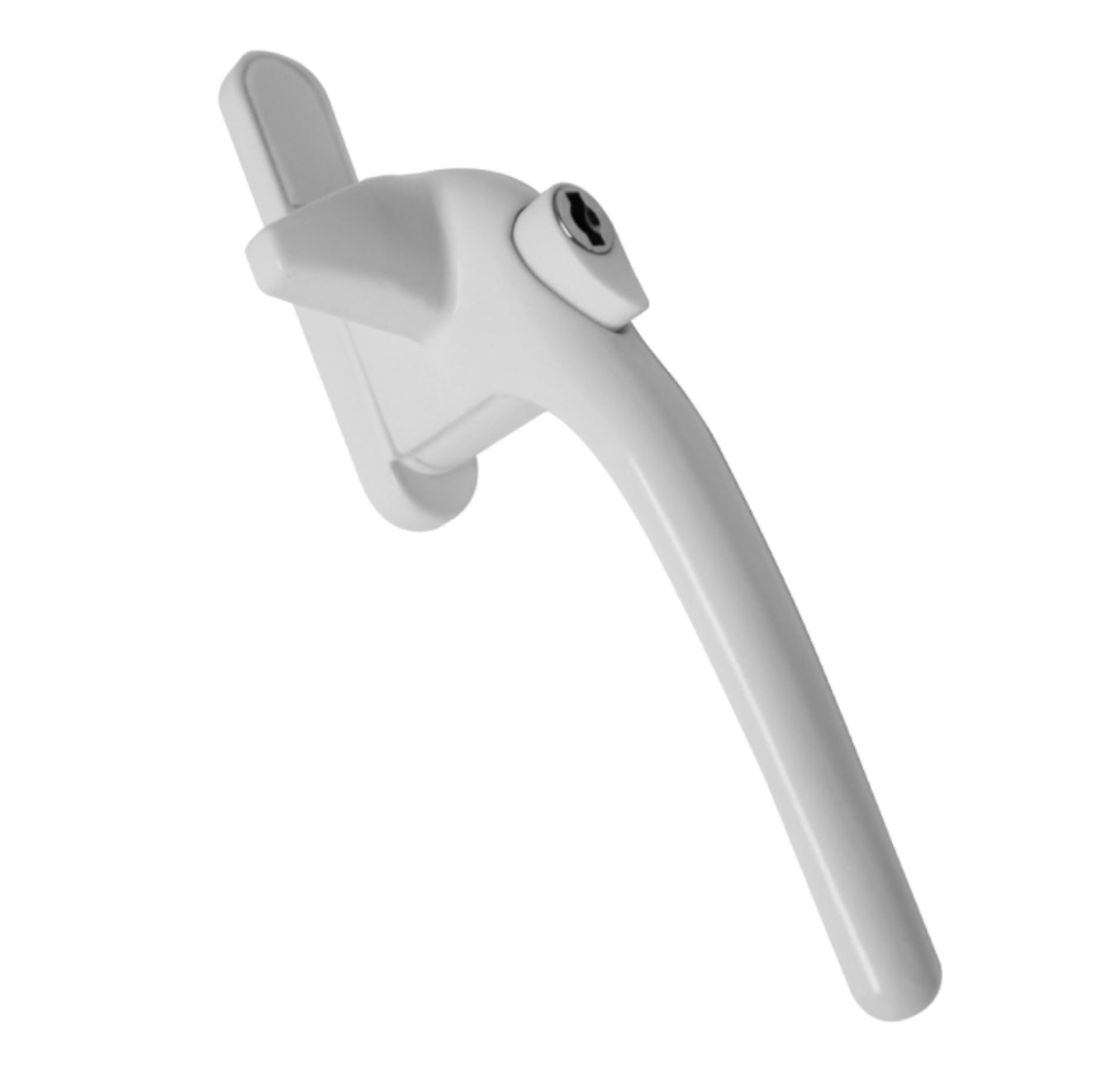 CHAMELEON Adaptable Cockspur Handle Kit